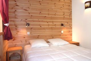 Les Cabasses 8 - Housing in a village house - 7