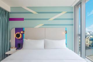 Tru By Hilton Tam Ky City Centre - Tam Kỳ - 1