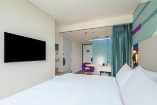 Tru By Hilton Tam Ky City Centre - Tam Kỳ - 8