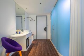 Tru By Hilton Tam Ky City Centre - Tam Kỳ - 3