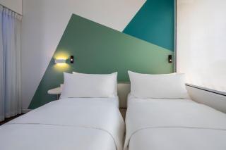 Tru By Hilton Tam Ky City Centre - Tam Kỳ - 5