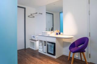 Tru By Hilton Tam Ky City Centre - Tam Kỳ - 6