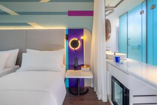 Tru By Hilton Tam Ky City Centre - Tam Kỳ - 2
