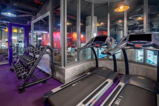 Tru By Hilton Tam Ky City Centre - Tam Kỳ - 1