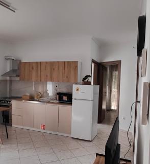 Sea Charm Apartment - Nea Kalikratia - 2