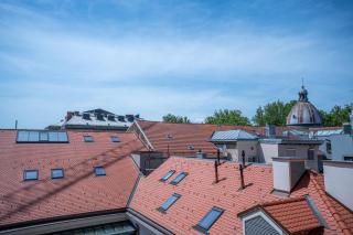 Balcony Studio - Zagreb - 4