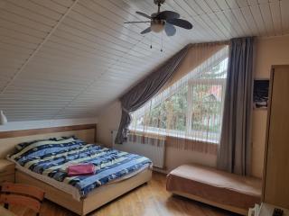 LivingPalanga Meta1 - 4