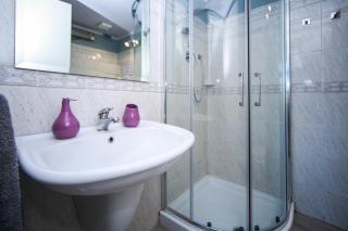 Stylish Loft Gioia - Turin - 4