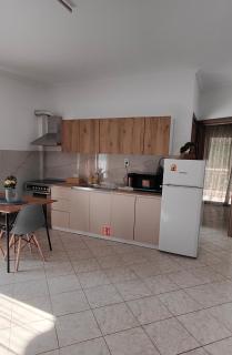 Sea Charm Apartment - Nea Kalikratia - 3