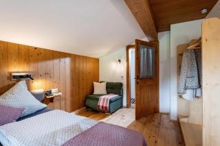 Appartement Beilberg - Brixen im Thale - 2