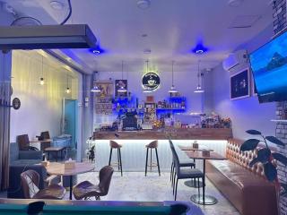 Gorgeous Boutique Room - Patong - 7