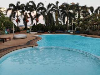 Hihotel Saraburi - 5