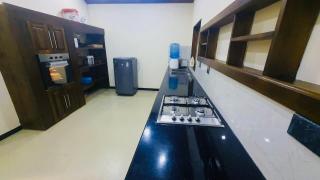 Peace Villa - Homestay - Dikwella - 1