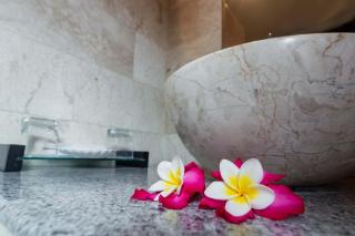 Balam Bali Villa - 1