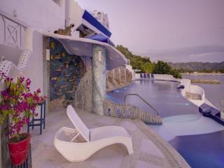 Vitalis Villas - 2