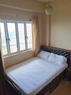 Mountain and City View 1Bedroom Condo - Baguio - 8