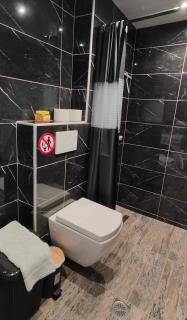 Sea Charm Apartment - Nea Kalikratia - 5