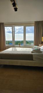 Penthouse apartment with an amazing kitchen and view - Tallinn - 0