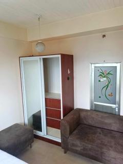 Mountain and City View 1Bedroom Condo - Baguio - 7