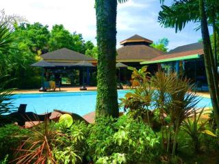 Alta Cebu Resort - Città di Cebu - 4