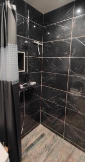Sea Charm Apartment - Nea Kalikratia - 6