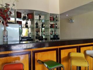 Cindy Kelly Hotel - Olongapo - 1