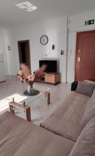 Sea Charm Apartment - Nea Kalikratia - 7