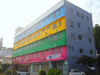 Dancenter Hotel Ramai - Sandakan - 0