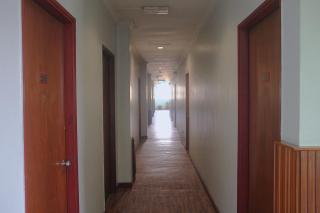 Dancenter Hotel Ramai - Sandakan - 5
