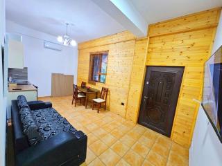 Homestay Beauty Day - Durazzo - 5