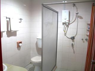 Dancenter Hotel Ramai - Sandakan - 3