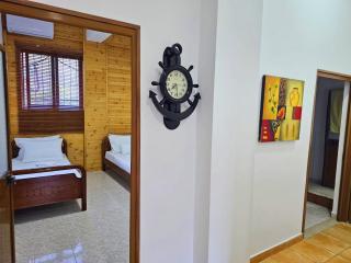 Homestay Beauty Day - Durazzo - 8