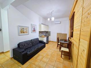 Homestay Beauty Day - Durazzo - 6