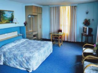 Dancenter Hotel Ramai - Sandakan - 1