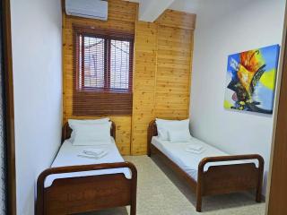 Homestay Beauty Day - Durazzo - 7
