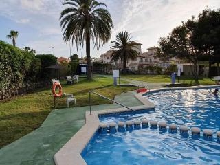 Lima - Orihuela-Costa - 6
