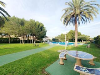 Lima - Orihuela-Costa - 7