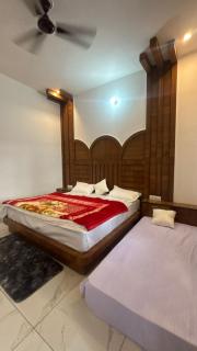 Khushi homestay - Sari - 3