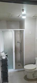 Mountain and City View 1Bedroom Condo - Baguio - 1