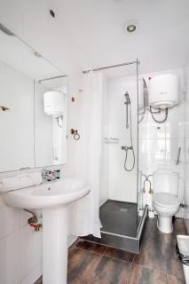 The Collection Barcelona - 4- Bedroom Apartment in Gracia Village - 1
