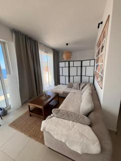 Sea View Apartments - Herceg Novi - 2