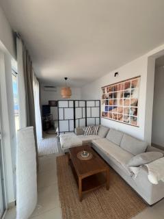 Sea View Apartments - Herceg Novi - 1