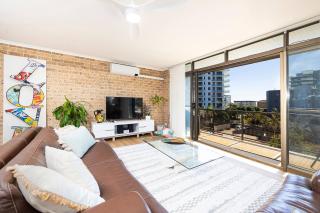 Heart of Forster with Ocean View - 0
