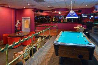 Americas Best Value Inn & Suites Victoria - 2