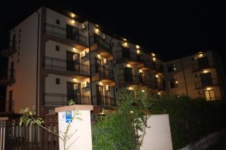Vila Medeea - Costinesti - 4