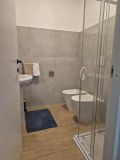 B&B La Casetta di Cecè - Celano - 1