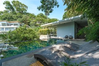 Cozy Apartment with Pools Near the Beach - 8