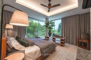 Cozy Apartment with Pools Near the Beach - Kamala Beach - 6
