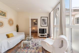 Charlotte by Terry's Homes - Cannes - 0