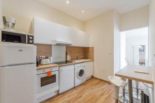 Charlotte by Terry's Homes - Cannes - 4
